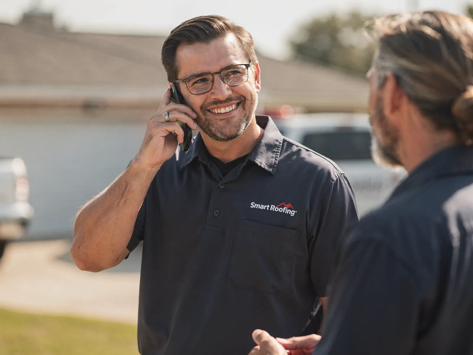 Roof Repair Wildwood, GA FAQs